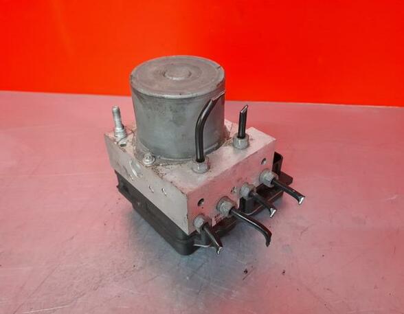 ABS Hydraulisch aggregaat FIAT 500 (312), FIAT 500 C (312)