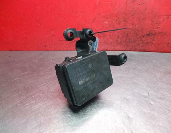 Pumpe ABS VW Golf IV 1J 1J0614117G P12341846