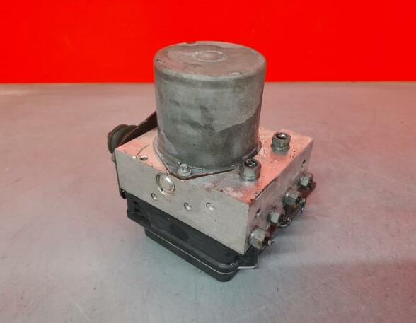 Abs Hydraulic Unit AUDI A5 Sportback (8TA), AUDI A4 Avant (8K5, B8)