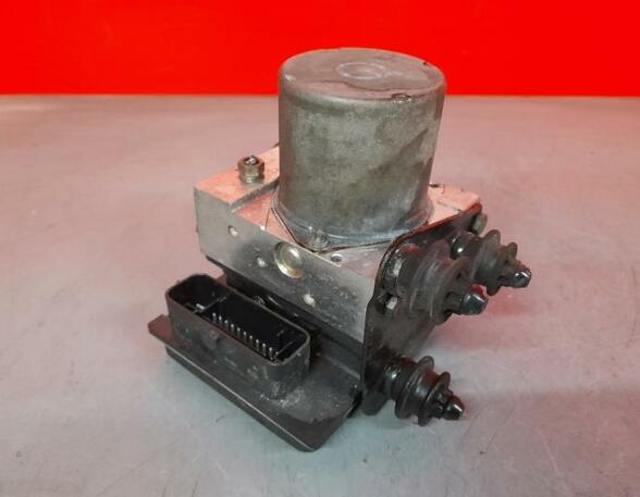 Abs Hydraulic Unit AUDI A5 Sportback (8TA), AUDI A4 Avant (8K5, B8)