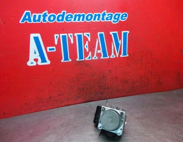 ABS Hydraulisch aggregaat FORD KA (RU8)