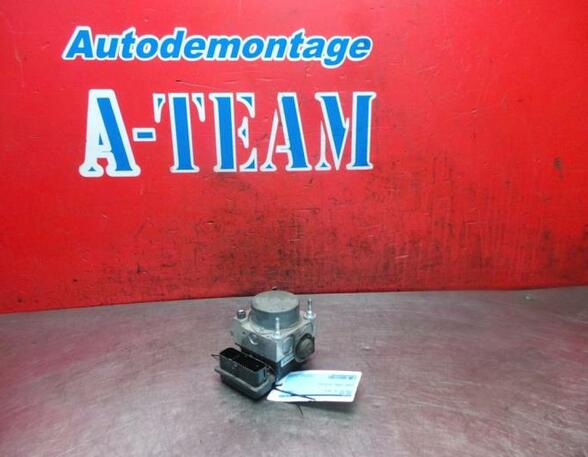 ABS Hydraulisch aggregaat FORD KA (RU8)