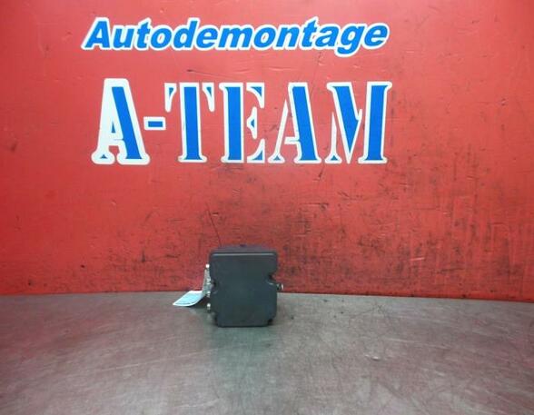 Pumpe ABS Toyota Aygo B4 2265106455 P11952437