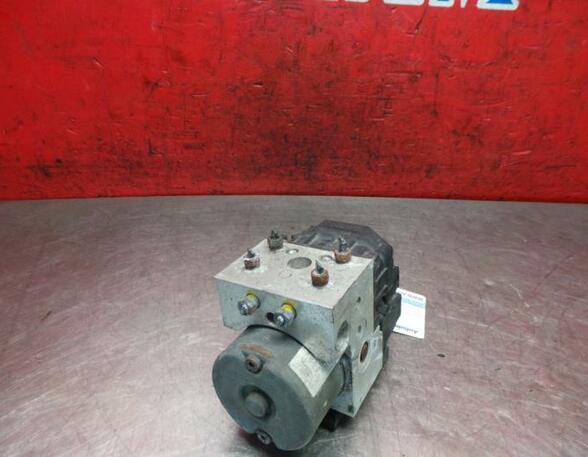 Pumpe ABS Renault Clio II B 1928402824 P11546739