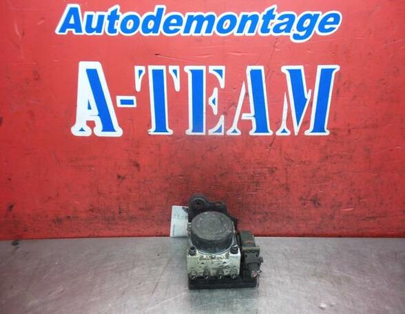 Abs Hydraulic Unit VW Golf VII (5G1, BE1, BE2, BQ1)