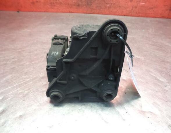 Abs Hydraulic Unit VW Golf VII (5G1, BE1, BE2, BQ1)