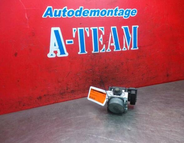 Abs Hydraulic Unit FIAT Panda (169)