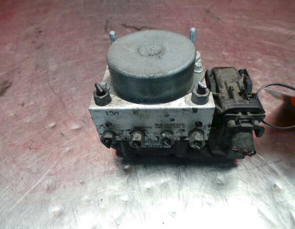 Abs Hydraulic Unit FORD KA (RU8)