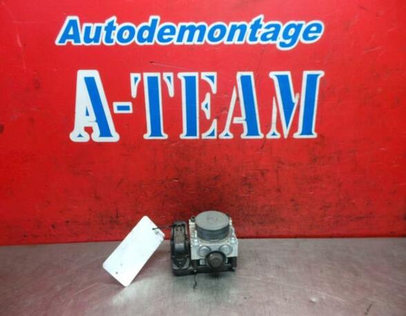 Abs Hydraulic Unit FORD KA (RU8)