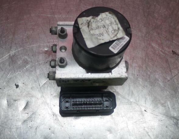 P8954748 Pumpe ABS FORD Focus II (DA, DP, HCP) 3M512M110JA