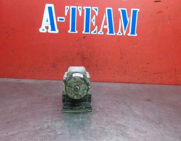 Abs Hydraulic Unit OPEL Signum (--)