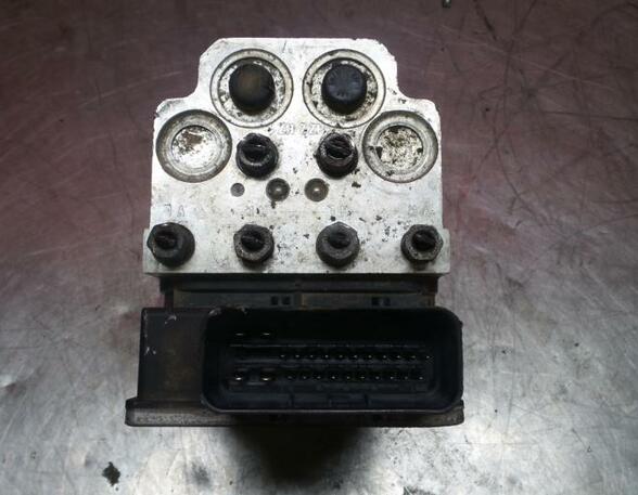 Abs Hydraulic Unit OPEL Signum (--)