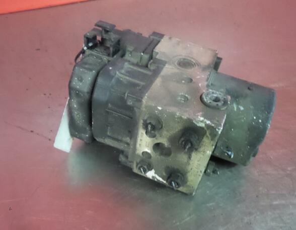 ABS Hydraulisch aggregaat VW Passat Variant (3B5)