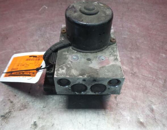 Pumpe ABS VW Golf IV 1J 1J0614217E P9913930