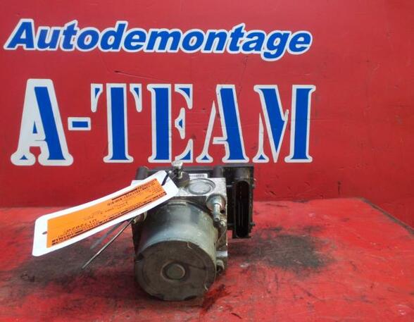 Abs Hydraulic Unit FIAT Stilo (192)