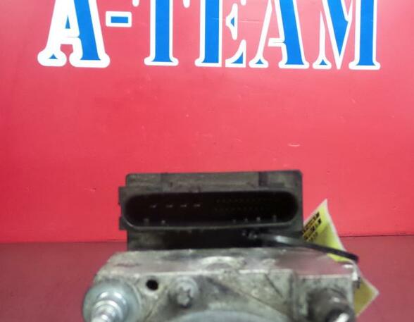 Abs Hydraulic Unit FIAT Stilo (192)