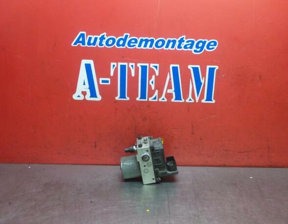 Pumpe ABS Fiat Stilo 192 46825714 P7830451