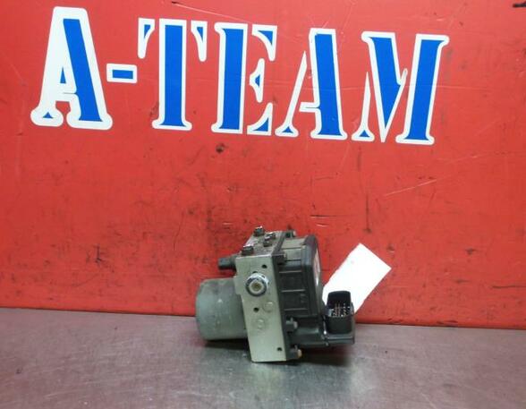 Abs Hydraulic Unit FIAT Stilo (192)