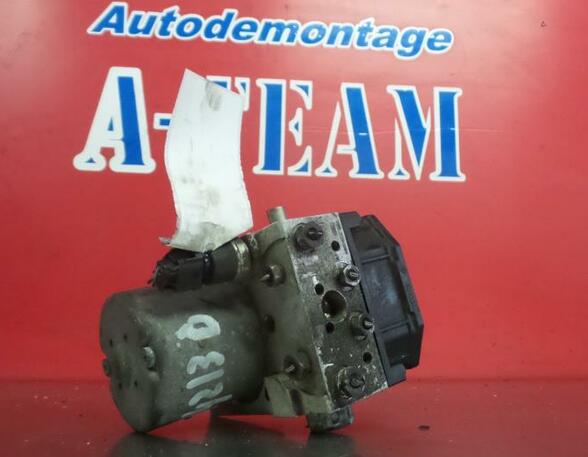 Abs Hydraulic Unit FIAT Stilo (192)