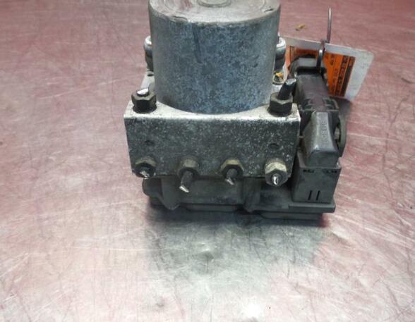 Abs Hydraulic Unit FIAT Punto (188), FIAT Punto Kasten/Schrägheck (188)