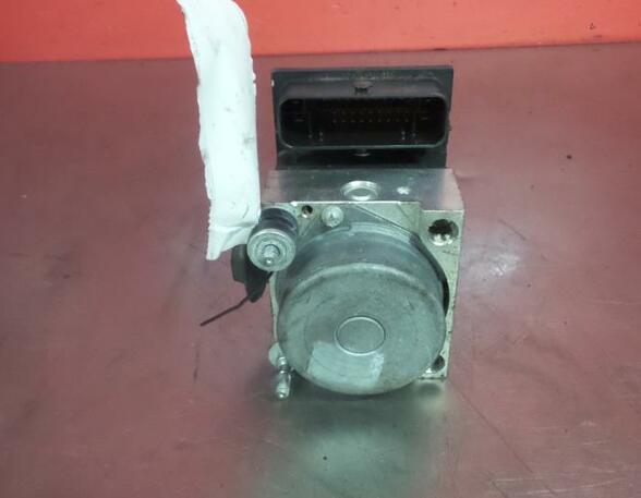 Pumpe ABS Fiat 500 312 0265232840 P4417468