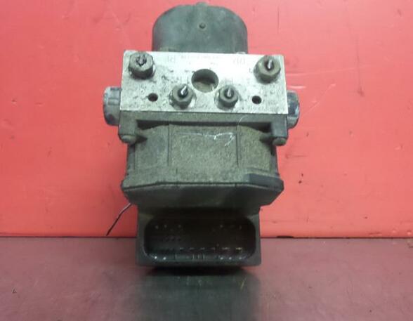 Abs Hydraulic Unit ALFA ROMEO 147 (937)