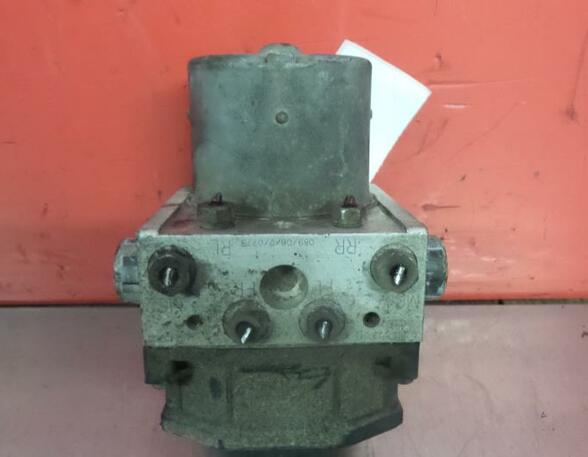 Abs Hydraulic Unit ALFA ROMEO 147 (937)