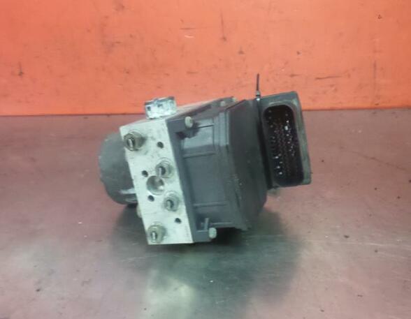 Abs Hydraulic Unit ALFA ROMEO 147 (937)