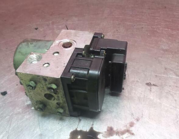 Abs Hydraulic Unit NISSAN Primera Hatchback (P11)