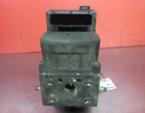 Abs Hydraulic Unit SUZUKI Swift II Schrägheck (EA, MA)