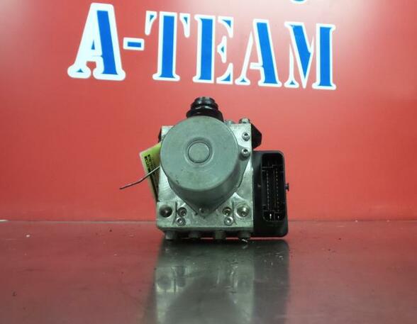 Pumpe ABS VW Up AA 1S0614517E P5131467