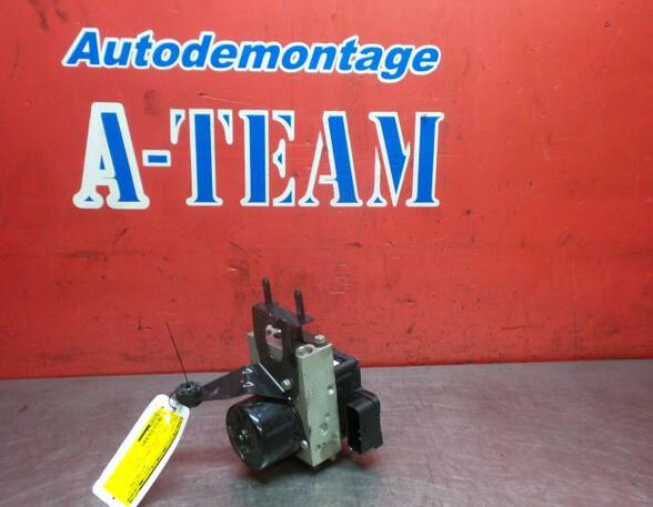 Abs Hydraulic Unit BMW 3er (E46)