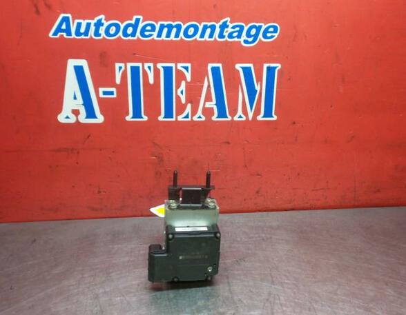 Abs Hydraulic Unit BMW 3er (E46)