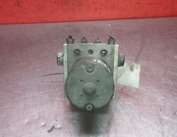 Abs Hydraulic Unit FORD Mondeo III Turnier (BWY)