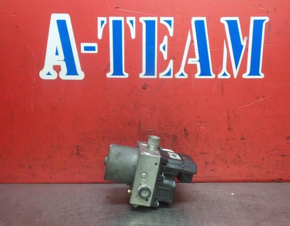 Pumpe ABS Ford Mondeo III Kombi BWY 0265222030 P7964278