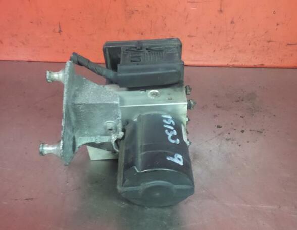 Abs Hydraulic Unit MERCEDES-BENZ C-Klasse T-Model (S202)