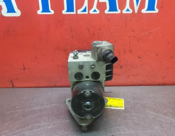 Abs Hydraulic Unit MERCEDES-BENZ A-Klasse (W168)