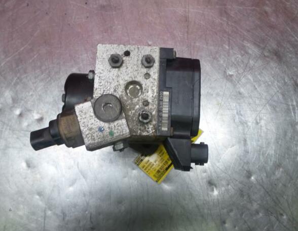 Abs Hydraulic Unit MERCEDES-BENZ A-Klasse (W168)