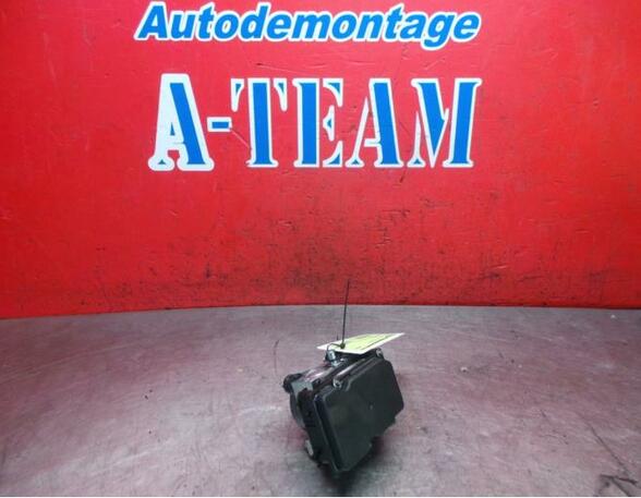 Abs Hydraulic Unit RENAULT Clio III (BR0/1, CR0/1)