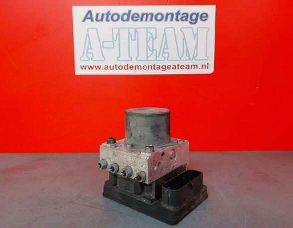 Pumpe ABS VW Up AA 1S0614517CBEF P15762012