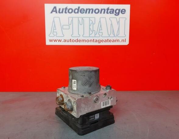 Pumpe ABS VW Up AA 1S0614517CBEF P15762012