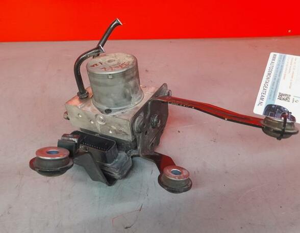 Abs Hydraulic Unit HYUNDAI i20 (PB, PBT)