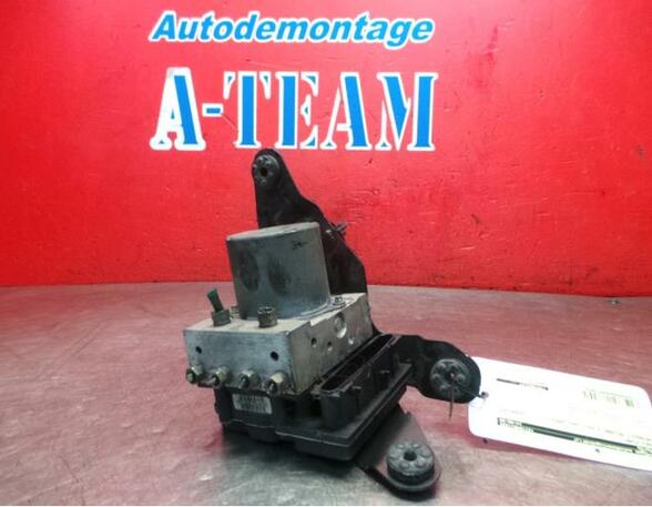 Pumpe ABS Renault Megane II Coupe/Cabriolet M 7701062137 P13789423