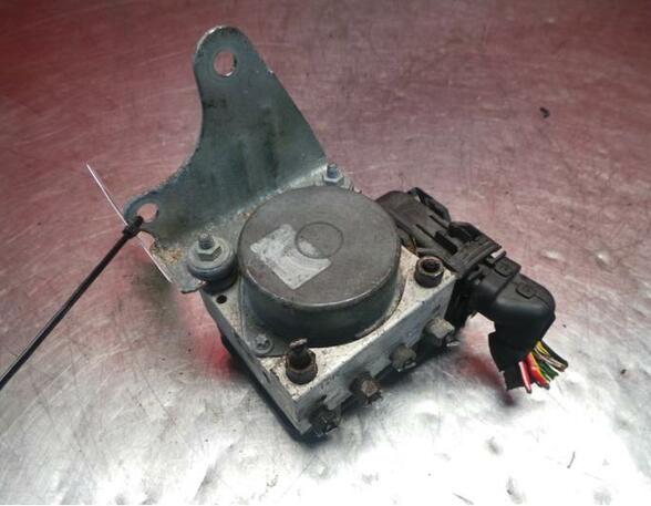 Abs Hydraulic Unit FIAT 500 (312), FIAT 500 C (312)