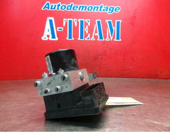 Abs Hydraulic Unit BMW 1er (E87)