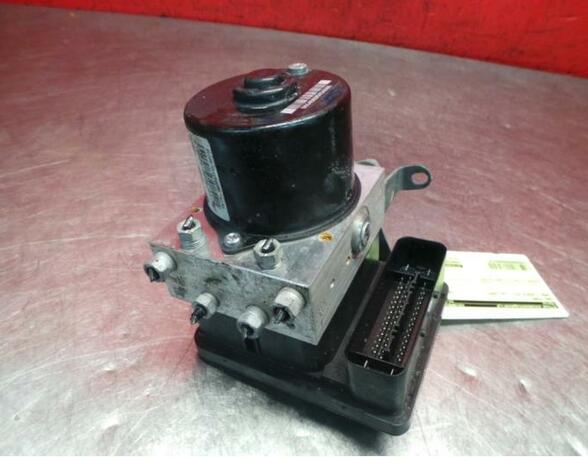 Abs Hydraulic Unit BMW 1er (E87)