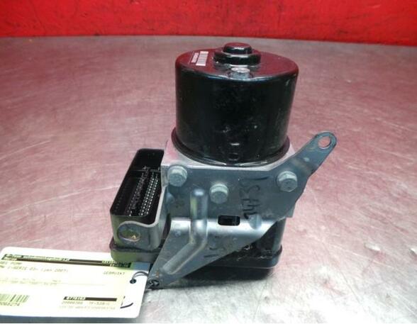 Abs Hydraulic Unit BMW 1er (E87)