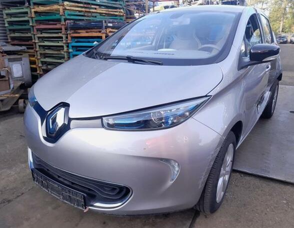 Abs Hydraulic Unit RENAULT Zoe (BFM)