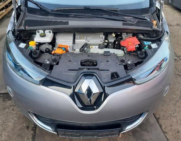 ABS Hydraulisch aggregaat RENAULT Zoe (BFM)