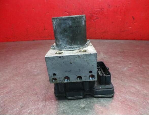 Abs Hydraulic Unit LAND ROVER Range Rover IV (L405)